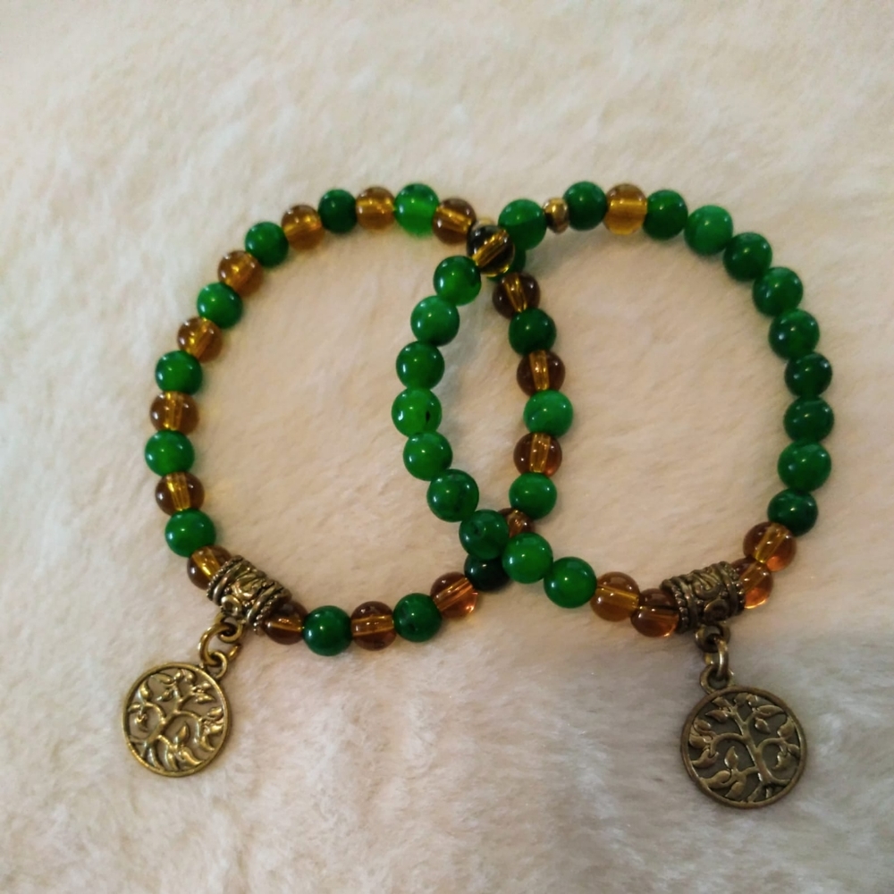 Bracelet